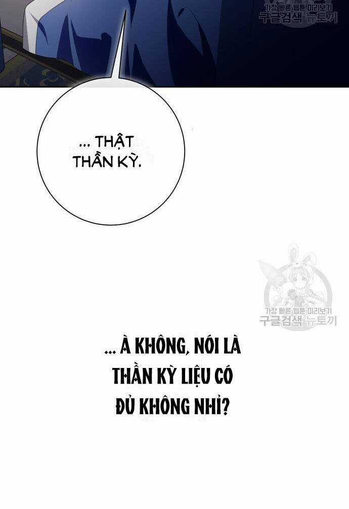 Tôi Muốn Trở Thành Cô Ấy Dù Chỉ Là Một Ngày Chapter 173.2 trang 24