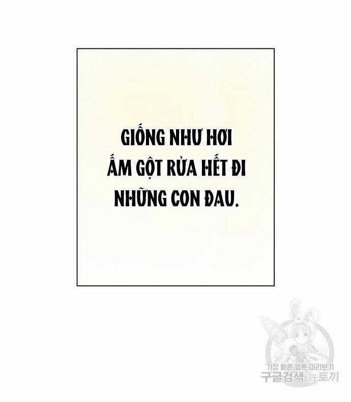 Tôi Muốn Trở Thành Cô Ấy Dù Chỉ Là Một Ngày Chapter 173.2 trang 26