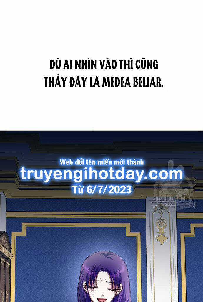 Tôi Muốn Trở Thành Cô Ấy Dù Chỉ Là Một Ngày Chapter 173.2 trang 28