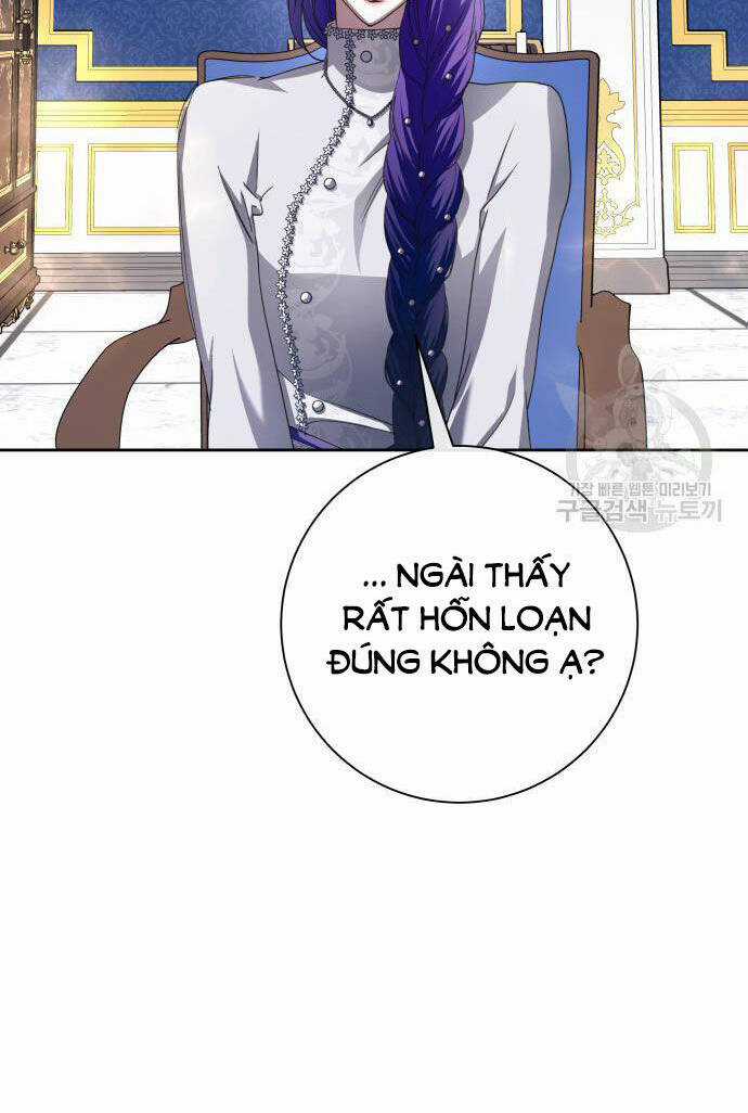 Tôi Muốn Trở Thành Cô Ấy Dù Chỉ Là Một Ngày Chapter 173.2 trang 29