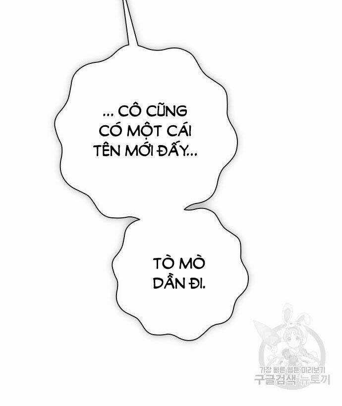 Tôi Muốn Trở Thành Cô Ấy Dù Chỉ Là Một Ngày Chapter 173.2 trang 3