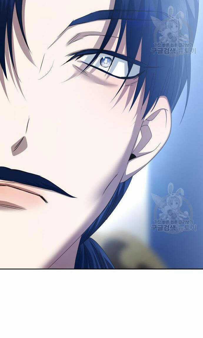 Tôi Muốn Trở Thành Cô Ấy Dù Chỉ Là Một Ngày Chapter 173.2 trang 32