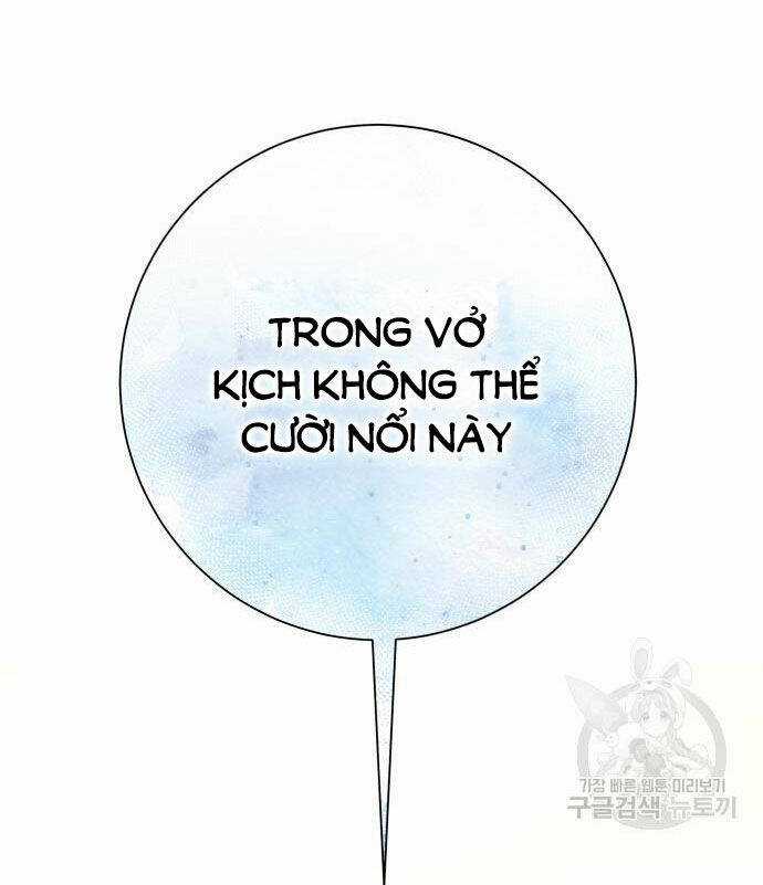 Tôi Muốn Trở Thành Cô Ấy Dù Chỉ Là Một Ngày Chapter 173.2 trang 36