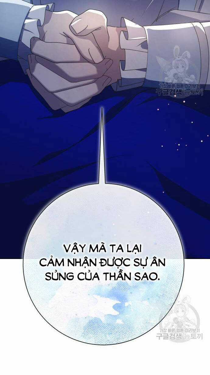 Tôi Muốn Trở Thành Cô Ấy Dù Chỉ Là Một Ngày Chapter 173.2 trang 38