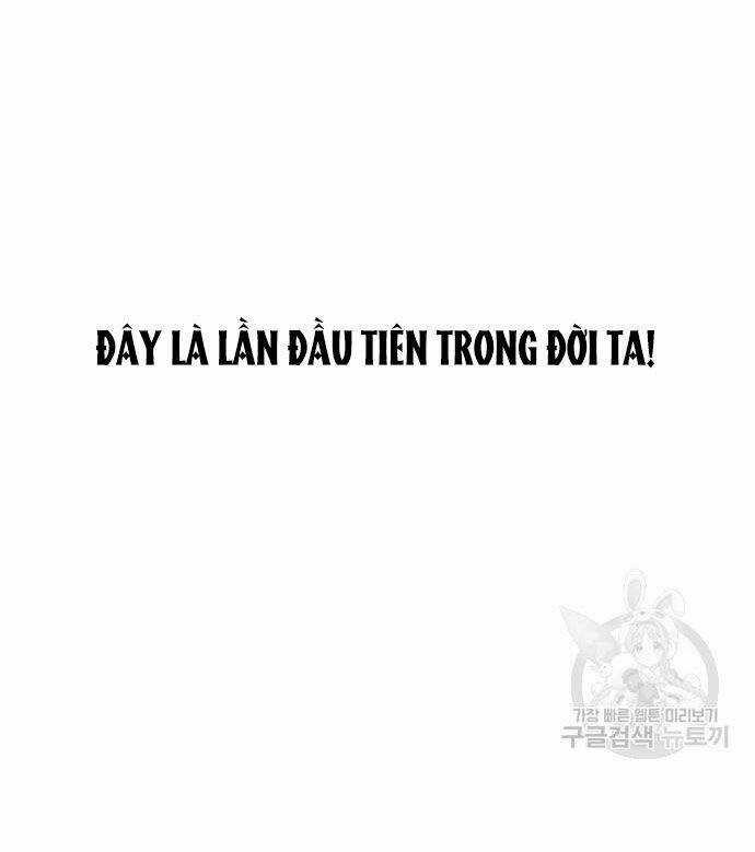Tôi Muốn Trở Thành Cô Ấy Dù Chỉ Là Một Ngày Chapter 173.2 trang 39