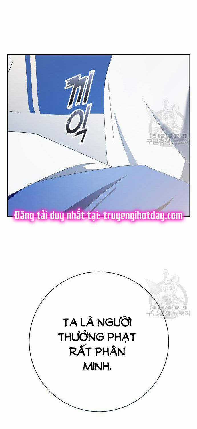 Tôi Muốn Trở Thành Cô Ấy Dù Chỉ Là Một Ngày Chapter 173.2 trang 40