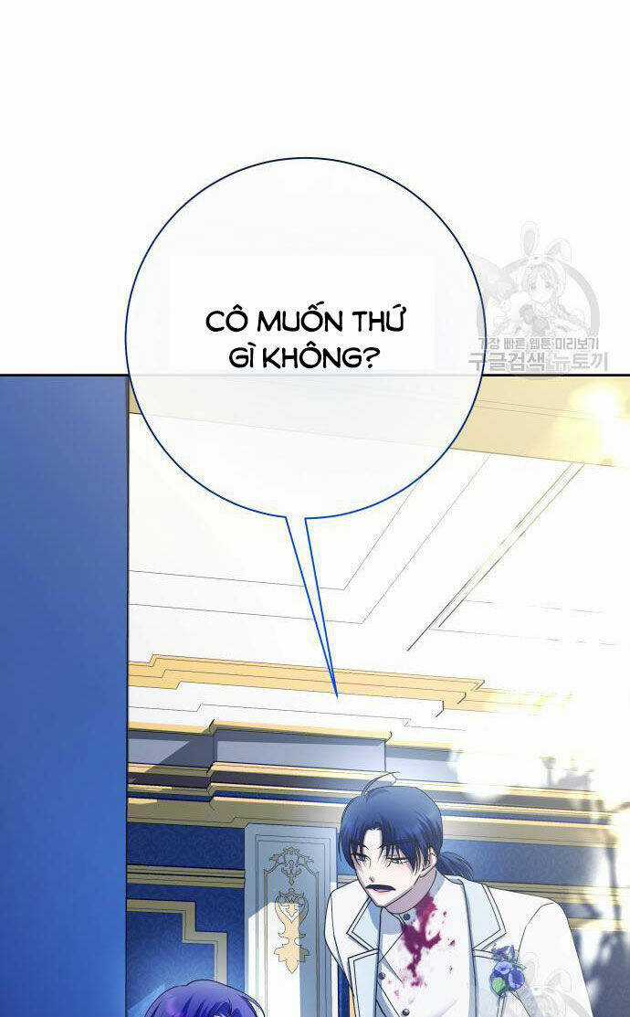 Tôi Muốn Trở Thành Cô Ấy Dù Chỉ Là Một Ngày Chapter 173.2 trang 41