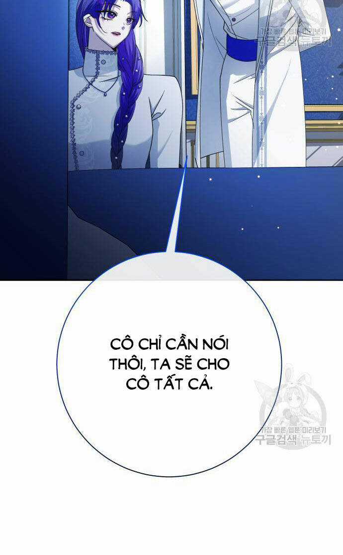 Tôi Muốn Trở Thành Cô Ấy Dù Chỉ Là Một Ngày Chapter 173.2 trang 42