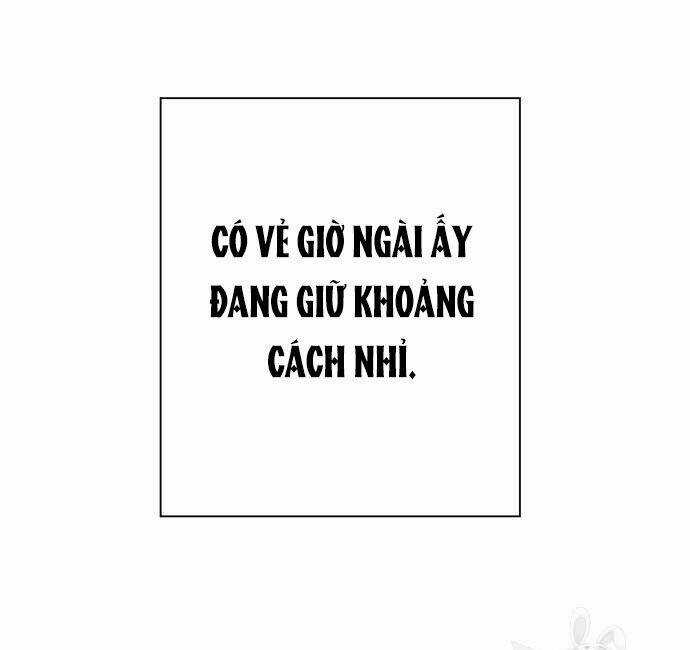 Tôi Muốn Trở Thành Cô Ấy Dù Chỉ Là Một Ngày Chapter 173.2 trang 44