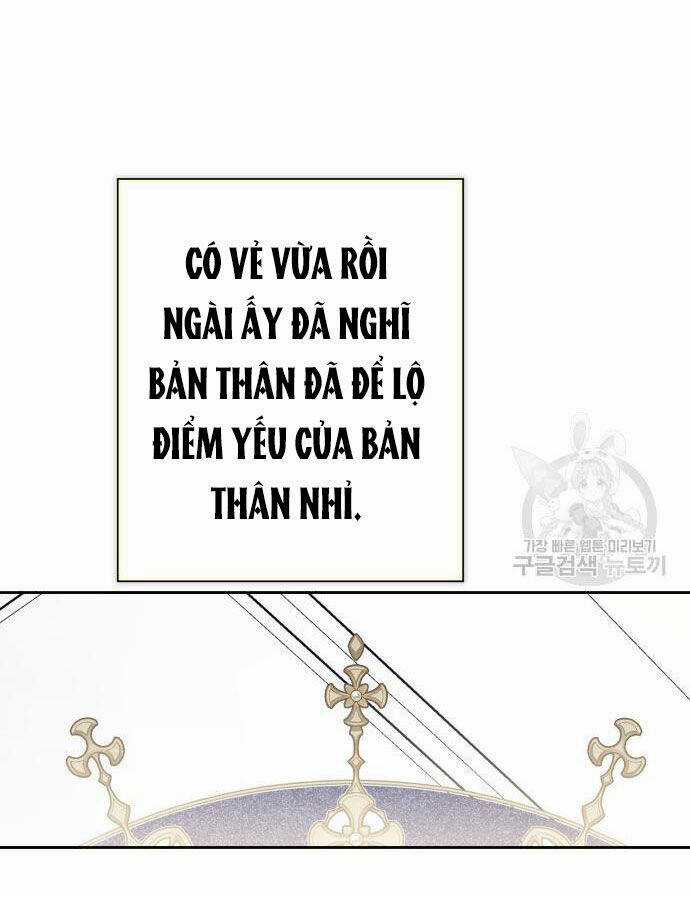Tôi Muốn Trở Thành Cô Ấy Dù Chỉ Là Một Ngày Chapter 173.2 trang 46
