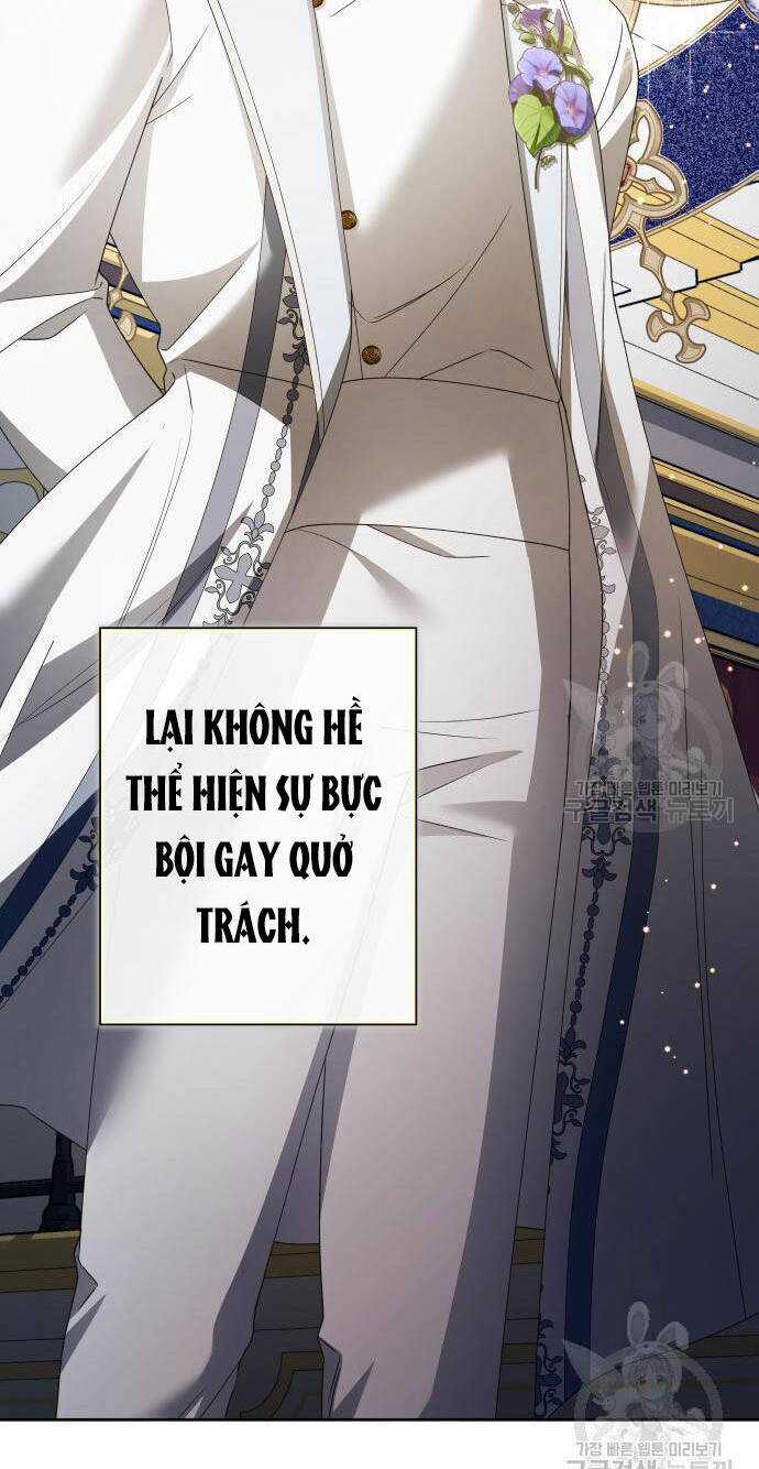 Tôi Muốn Trở Thành Cô Ấy Dù Chỉ Là Một Ngày Chapter 173.2 trang 48