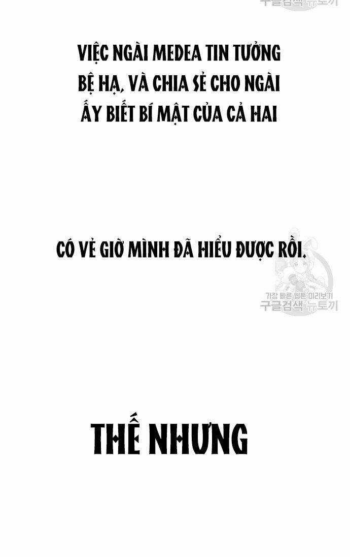 Tôi Muốn Trở Thành Cô Ấy Dù Chỉ Là Một Ngày Chapter 173.2 trang 49
