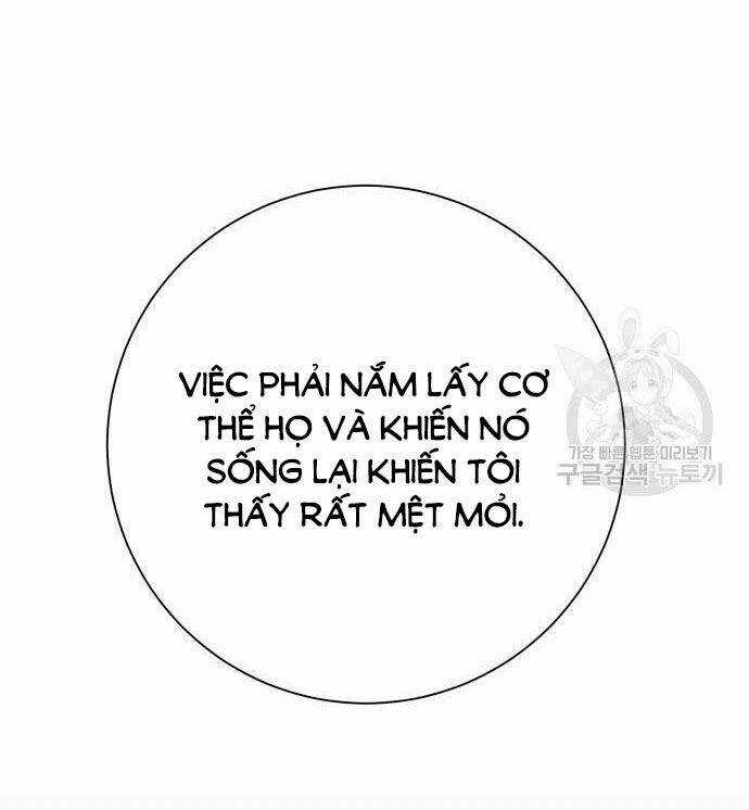 Tôi Muốn Trở Thành Cô Ấy Dù Chỉ Là Một Ngày Chapter 173.2 trang 54