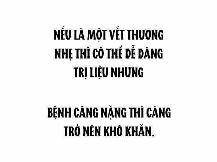 Tôi Muốn Trở Thành Cô Ấy Dù Chỉ Là Một Ngày Chapter 173.2 trang 60