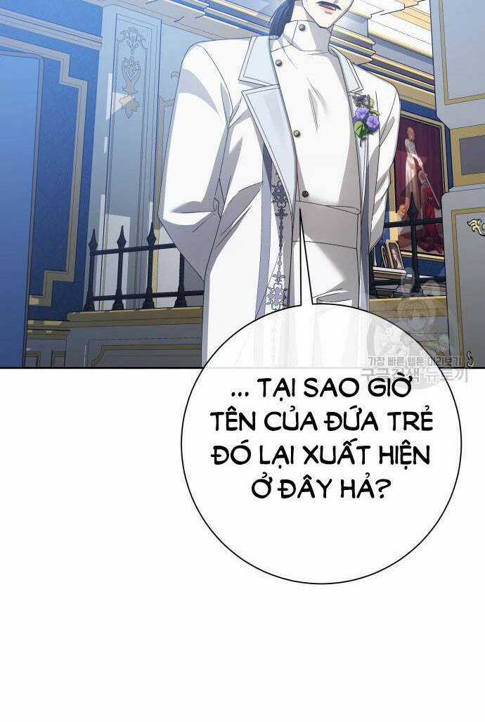 Tôi Muốn Trở Thành Cô Ấy Dù Chỉ Là Một Ngày Chapter 173.2 trang 62