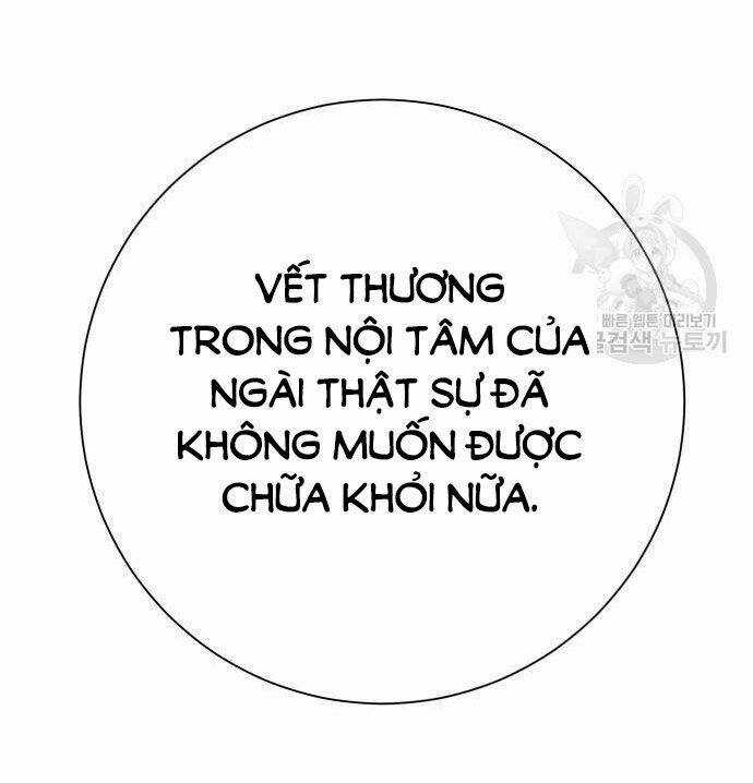 Tôi Muốn Trở Thành Cô Ấy Dù Chỉ Là Một Ngày Chapter 173.2 trang 64