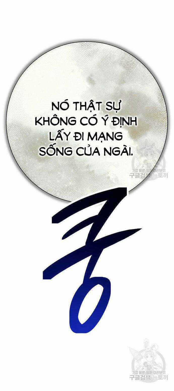 Tôi Muốn Trở Thành Cô Ấy Dù Chỉ Là Một Ngày Chapter 173.2 trang 69