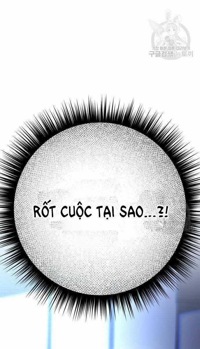 Tôi Muốn Trở Thành Cô Ấy Dù Chỉ Là Một Ngày Chapter 173.2 trang 72