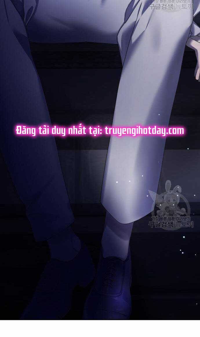Tôi Muốn Trở Thành Cô Ấy Dù Chỉ Là Một Ngày Chapter 173.2 trang 74