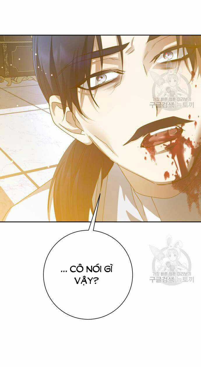 Tôi Muốn Trở Thành Cô Ấy Dù Chỉ Là Một Ngày Chapter 173.2 trang 8