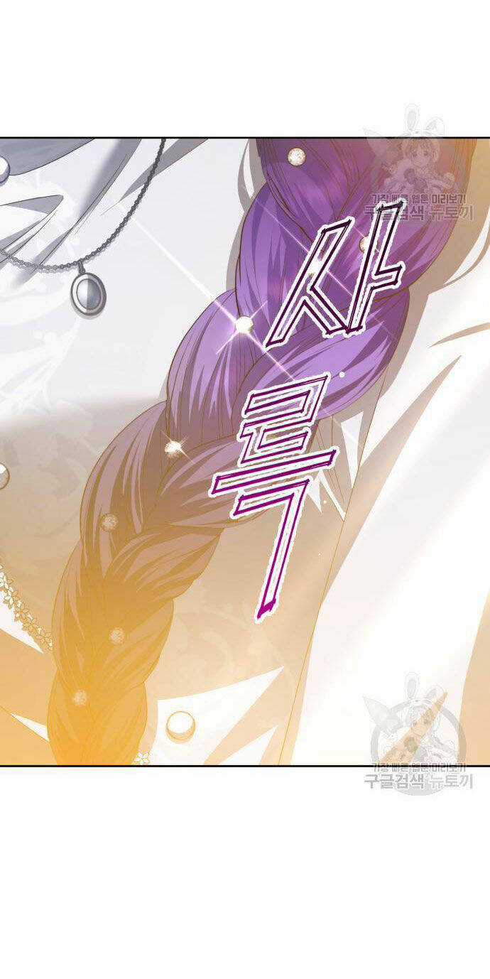 Tôi Muốn Trở Thành Cô Ấy Dù Chỉ Là Một Ngày Chapter 173.2 trang 9