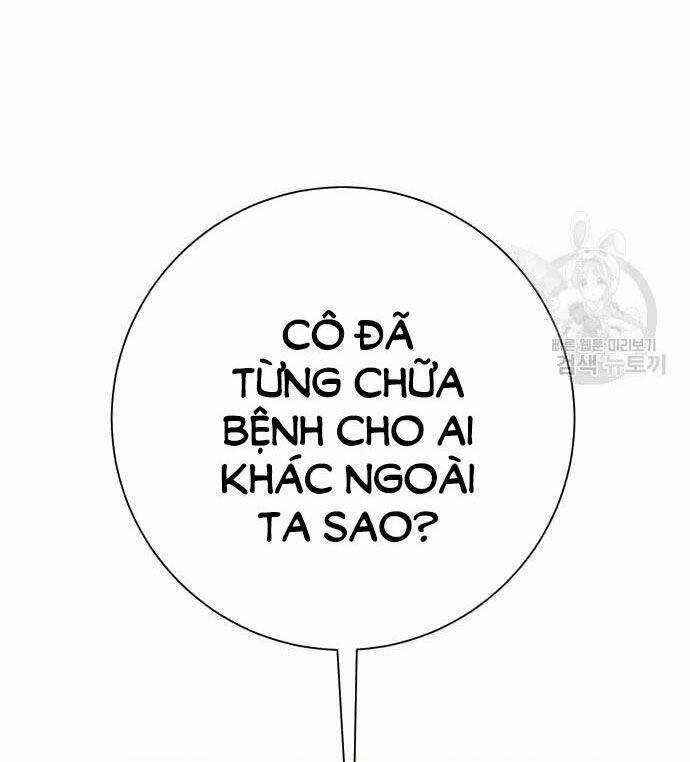 Tôi Muốn Trở Thành Cô Ấy Dù Chỉ Là Một Ngày Chapter 174.1 trang 11
