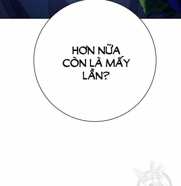 Tôi Muốn Trở Thành Cô Ấy Dù Chỉ Là Một Ngày Chapter 174.1 trang 13