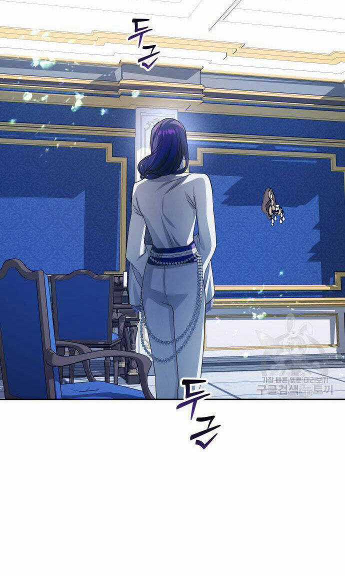 Tôi Muốn Trở Thành Cô Ấy Dù Chỉ Là Một Ngày Chapter 174.1 trang 22