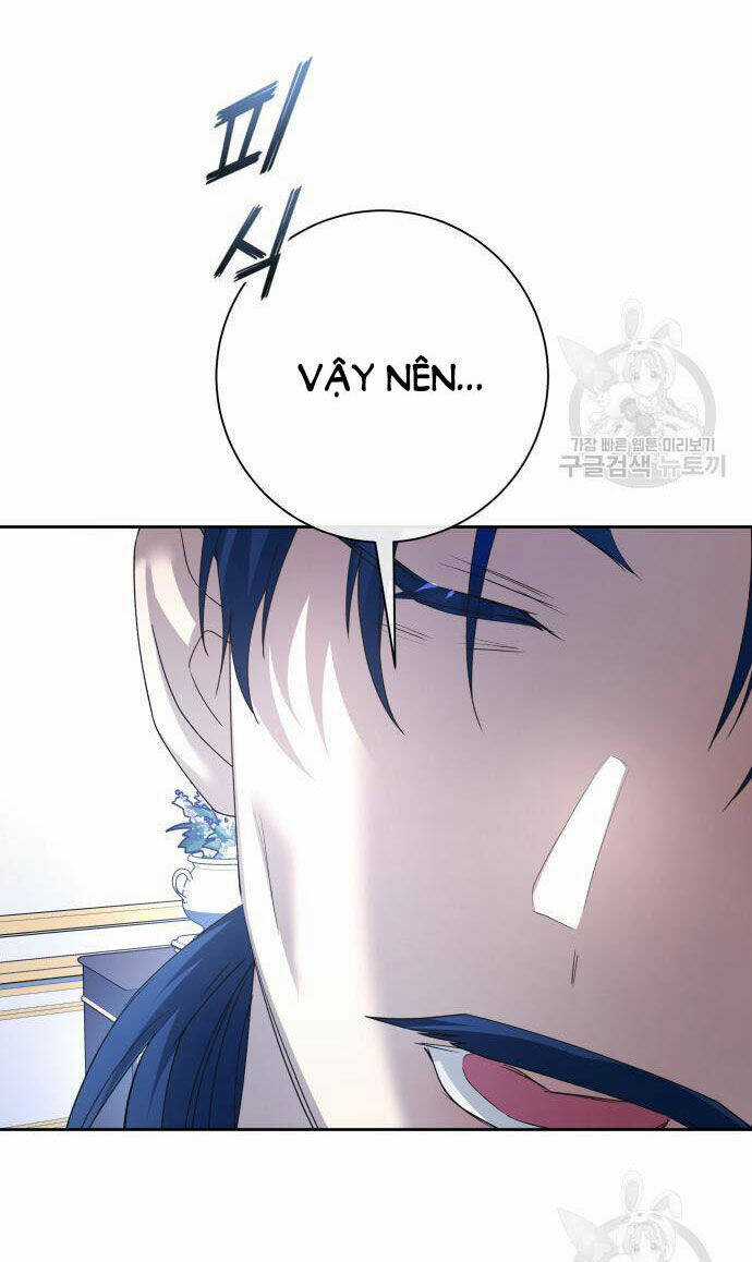 Tôi Muốn Trở Thành Cô Ấy Dù Chỉ Là Một Ngày Chapter 174.1 trang 23