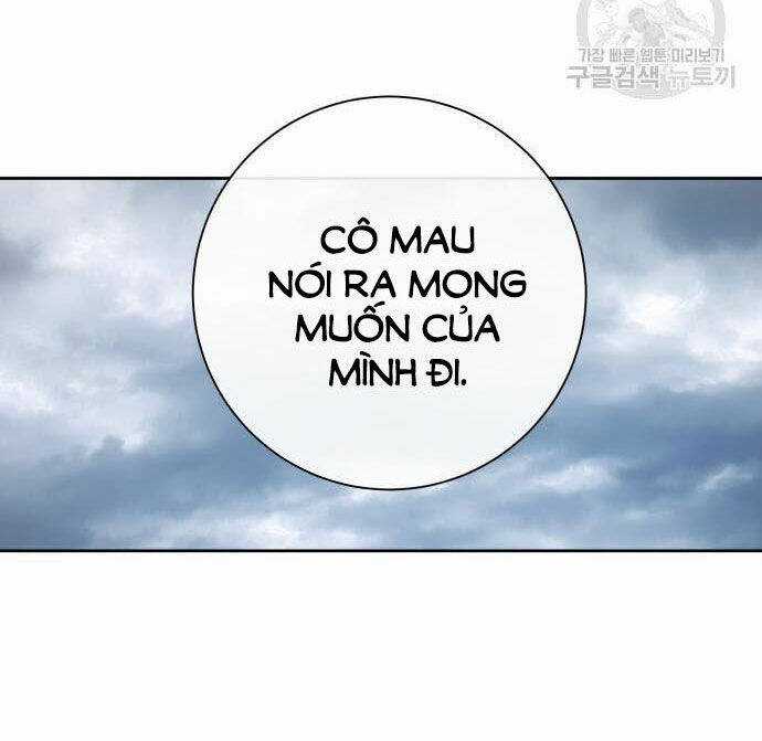 Tôi Muốn Trở Thành Cô Ấy Dù Chỉ Là Một Ngày Chapter 174.1 trang 24