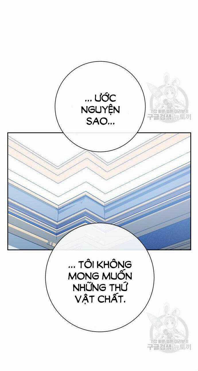 Tôi Muốn Trở Thành Cô Ấy Dù Chỉ Là Một Ngày Chapter 174.1 trang 27