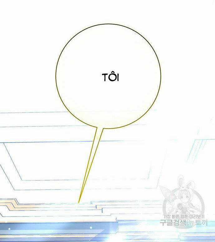 Tôi Muốn Trở Thành Cô Ấy Dù Chỉ Là Một Ngày Chapter 174.1 trang 28