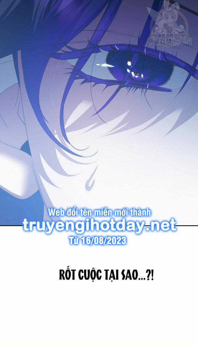 Tôi Muốn Trở Thành Cô Ấy Dù Chỉ Là Một Ngày Chapter 174.1 trang 3