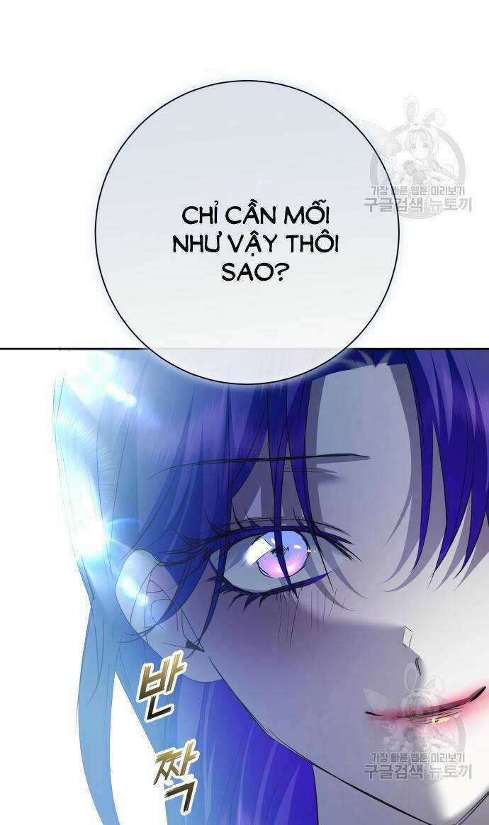 Tôi Muốn Trở Thành Cô Ấy Dù Chỉ Là Một Ngày Chapter 174.1 trang 33