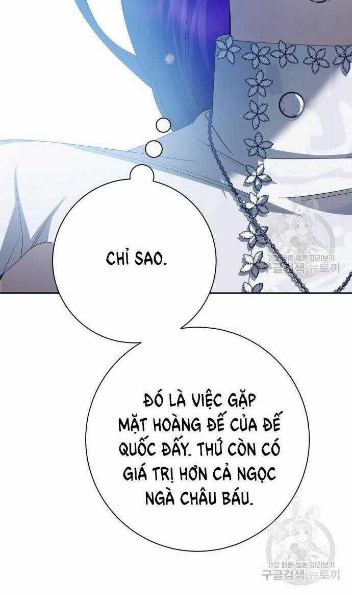 Tôi Muốn Trở Thành Cô Ấy Dù Chỉ Là Một Ngày Chapter 174.1 trang 34