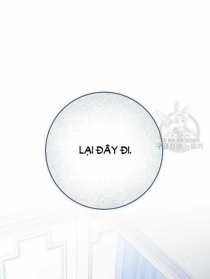 Tôi Muốn Trở Thành Cô Ấy Dù Chỉ Là Một Ngày Chapter 174.1 trang 36