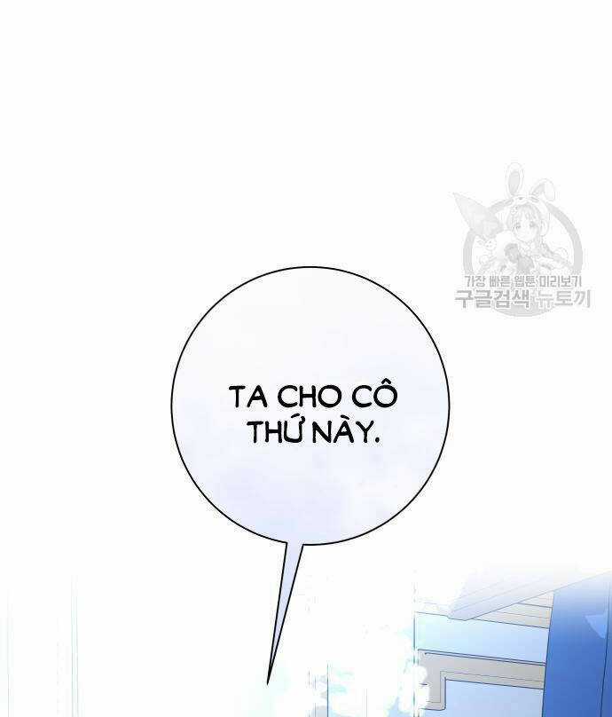 Tôi Muốn Trở Thành Cô Ấy Dù Chỉ Là Một Ngày Chapter 174.1 trang 39