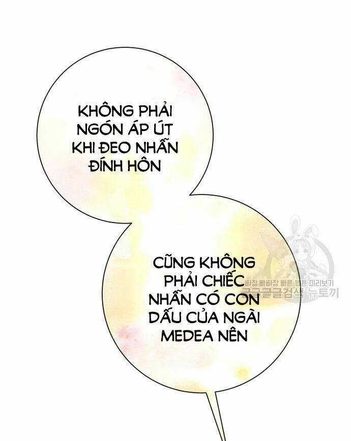 Tôi Muốn Trở Thành Cô Ấy Dù Chỉ Là Một Ngày Chapter 174.1 trang 44