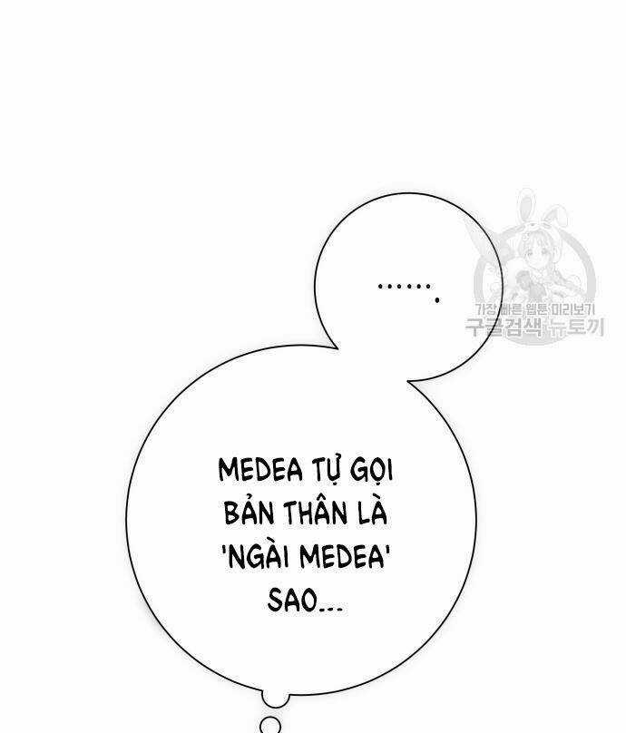 Tôi Muốn Trở Thành Cô Ấy Dù Chỉ Là Một Ngày Chapter 174.1 trang 46