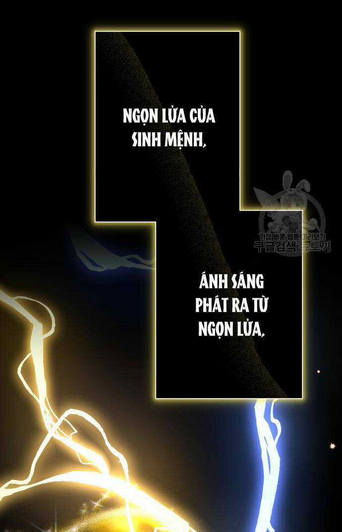 Tôi Muốn Trở Thành Cô Ấy Dù Chỉ Là Một Ngày Chapter 174.1 trang 5