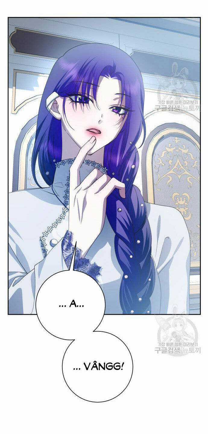 Tôi Muốn Trở Thành Cô Ấy Dù Chỉ Là Một Ngày Chapter 174.2 trang 12