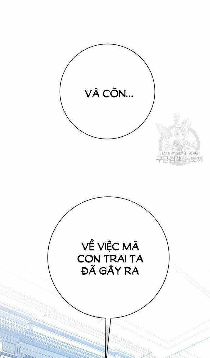 Tôi Muốn Trở Thành Cô Ấy Dù Chỉ Là Một Ngày Chapter 174.2 trang 13