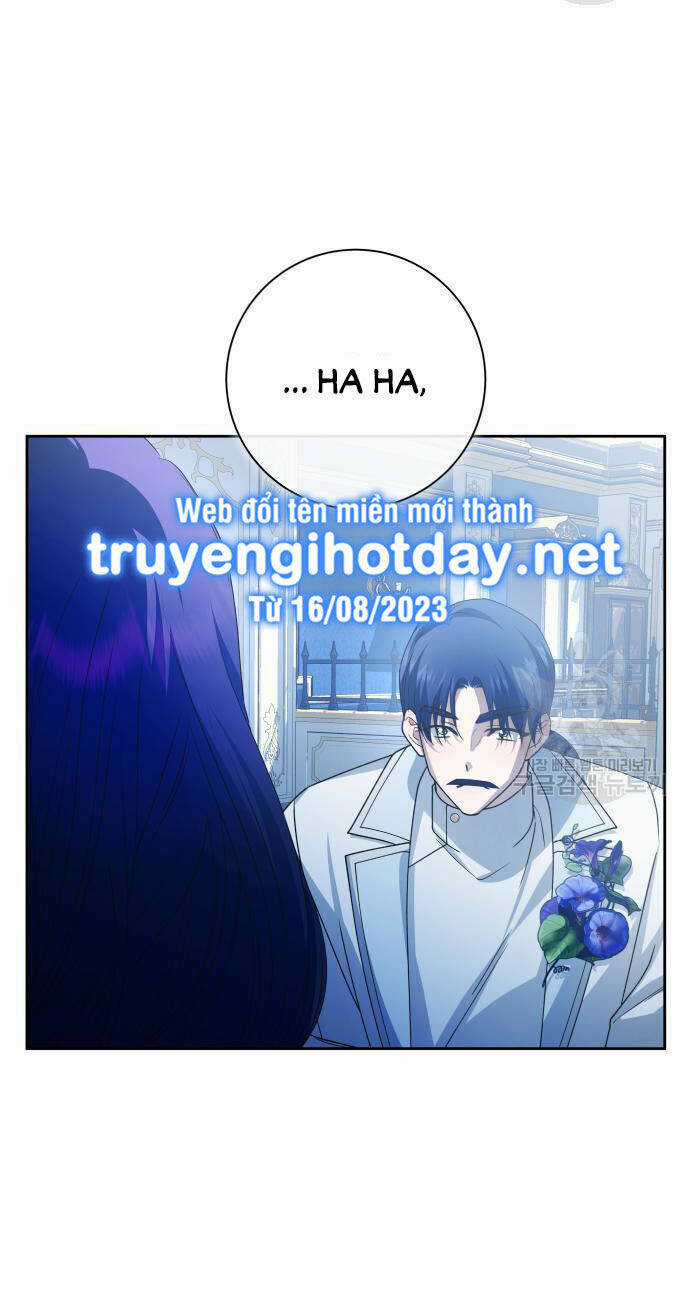 Tôi Muốn Trở Thành Cô Ấy Dù Chỉ Là Một Ngày Chapter 174.2 trang 17