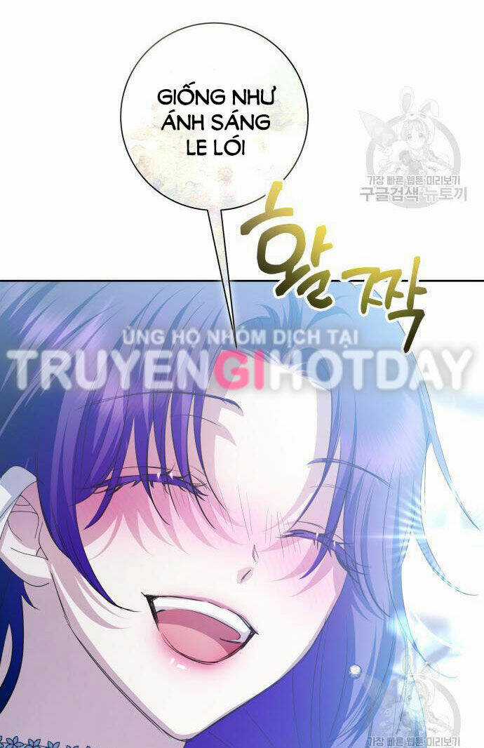 Tôi Muốn Trở Thành Cô Ấy Dù Chỉ Là Một Ngày Chapter 174.2 trang 18