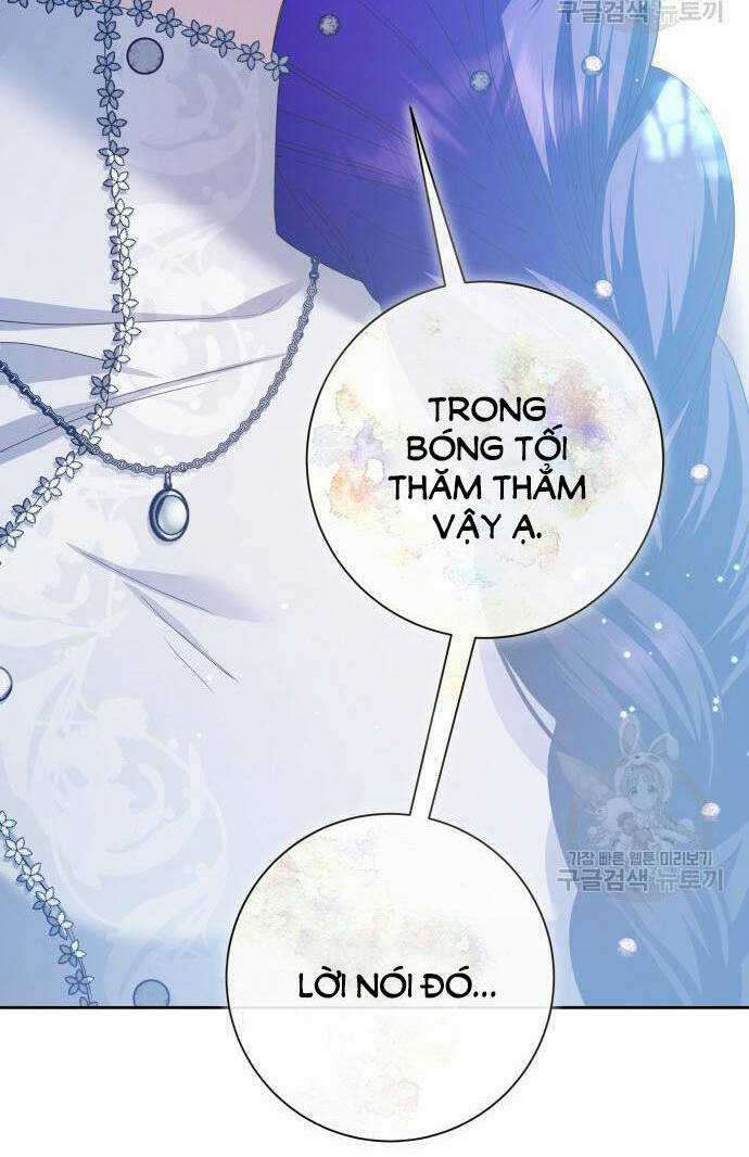 Tôi Muốn Trở Thành Cô Ấy Dù Chỉ Là Một Ngày Chapter 174.2 trang 19