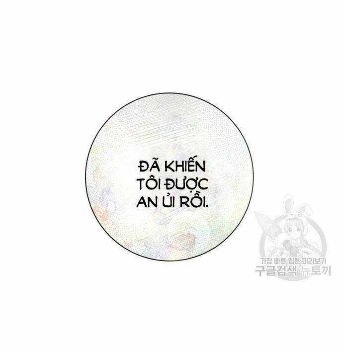 Tôi Muốn Trở Thành Cô Ấy Dù Chỉ Là Một Ngày Chapter 174.2 trang 20