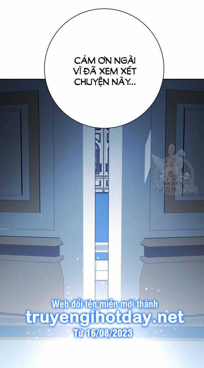 Tôi Muốn Trở Thành Cô Ấy Dù Chỉ Là Một Ngày Chapter 174.2 trang 21