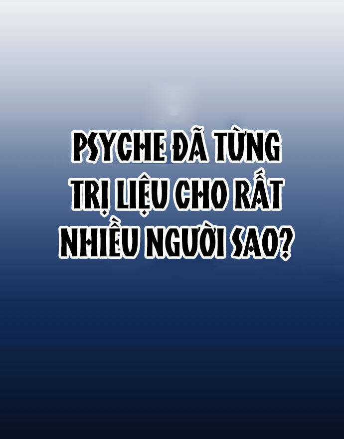 Tôi Muốn Trở Thành Cô Ấy Dù Chỉ Là Một Ngày Chapter 174.2 trang 24