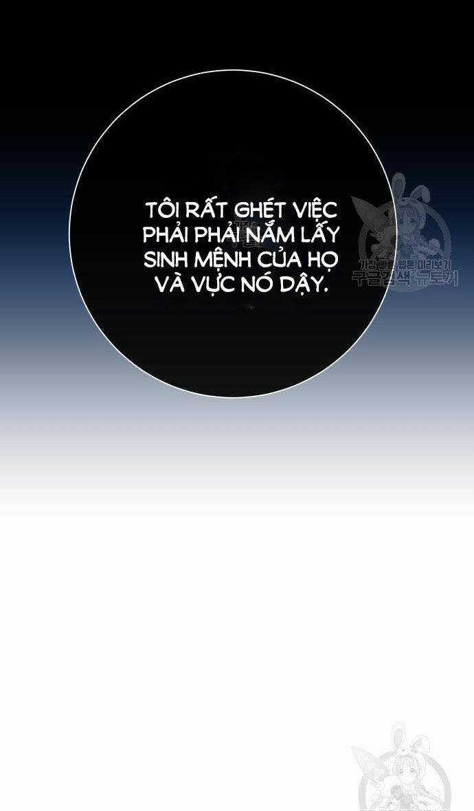 Tôi Muốn Trở Thành Cô Ấy Dù Chỉ Là Một Ngày Chapter 174.2 trang 27