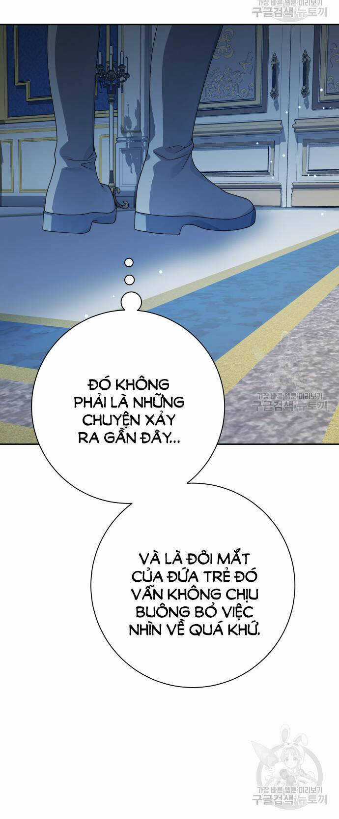 Tôi Muốn Trở Thành Cô Ấy Dù Chỉ Là Một Ngày Chapter 174.2 trang 28